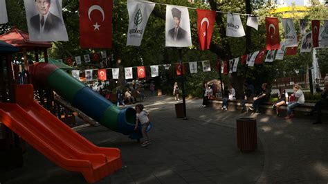 Us Adopts Turkey S Preferred Spelling At Ally Sherlock